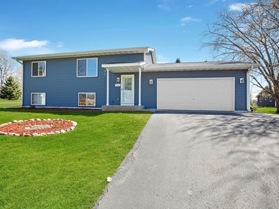 710 S Piety St, Ellsworth, WI, 54011