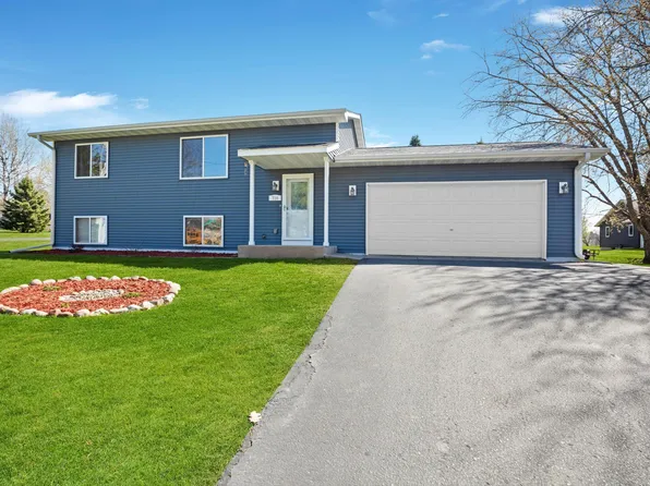 710 S Piety St, Ellsworth, WI 54011