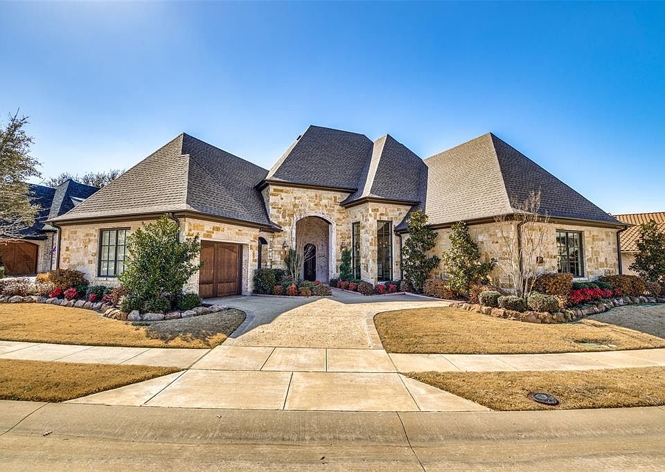 1st image of 6225 Avalon Woods Dr