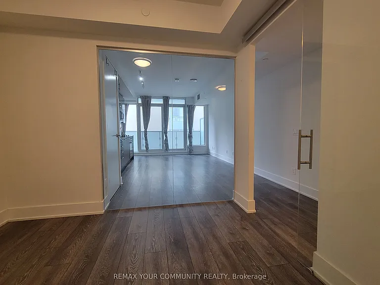 403 Church St #517 — Photo 7