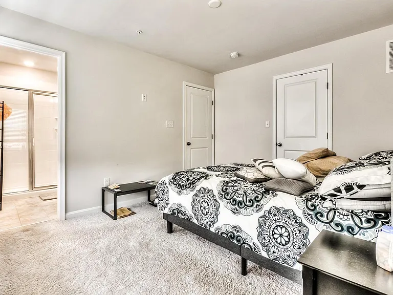 4320 Roland Heights Ave — Photo 27