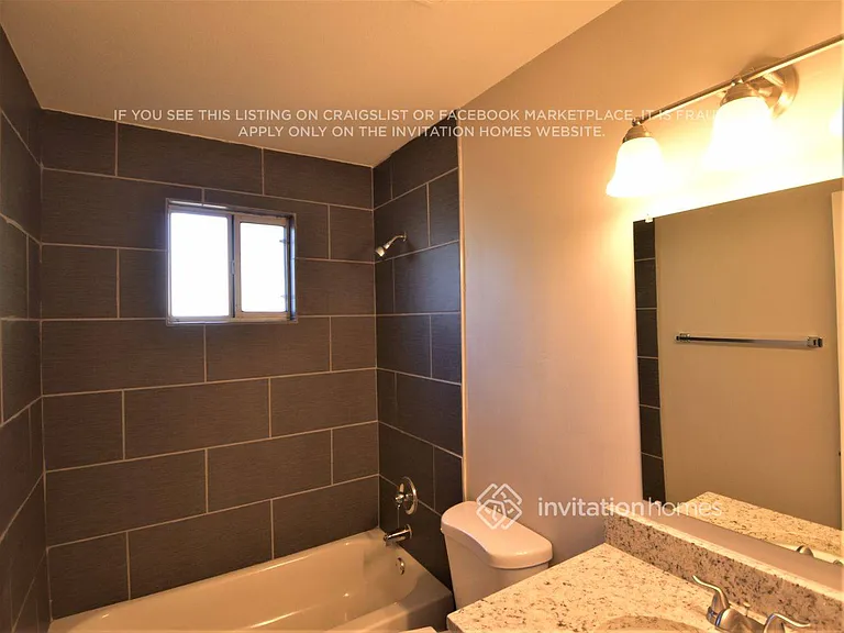 12193 Monaco Dr — Photo 13