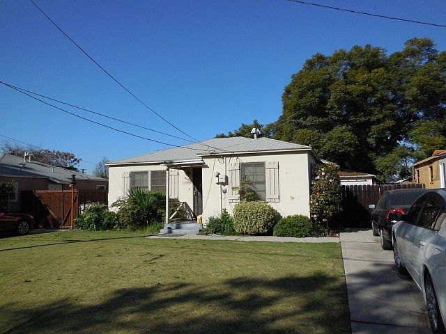 1st image of 8607 Bright Ave