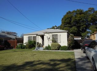 8607 Bright Ave, Whittier, CA 90602