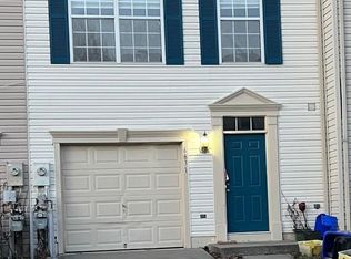 6831 Sanctuary Ct, Elkridge, MD 21075