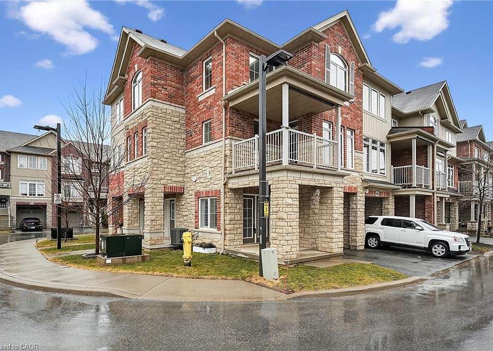 1st image of 5000 Desantis Dr
