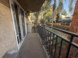 9860 Dale Ave UNIT B9, Spring Valley, CA 91977