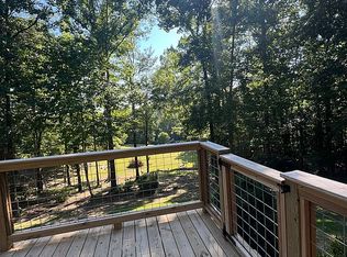 406 Georgetown Rd NE, Lenoir, NC 28645