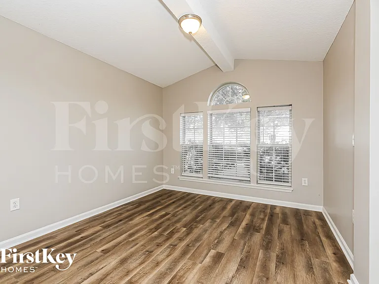13772 W Fish Eagle Dr — Photo 8