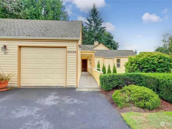22035 SE 40th Court #2151, Issaquah, WA 98029