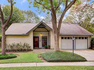 13327 Nevermore Dr, Cypress, TX 77429