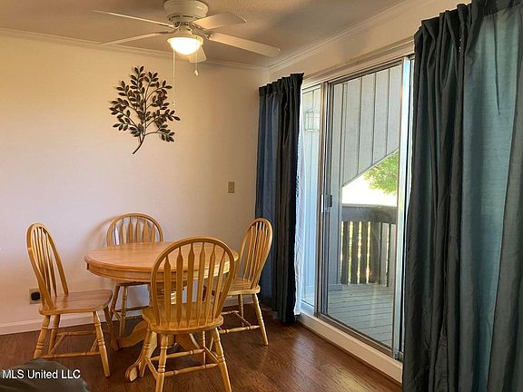 5th image of 117 Lanai Vlg #E
