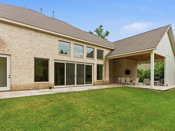 5th image of 25211 Tara Bend Ct