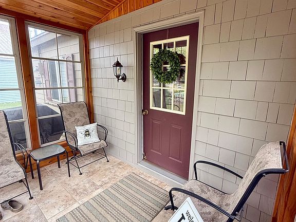 5th image of 24741 McClelland Dr