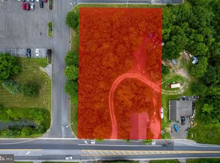 115 Tuckahoe Rd, Sewell, NJ 08080