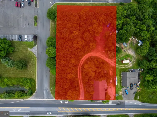 115 Tuckahoe Rd, Sewell, NJ 08080