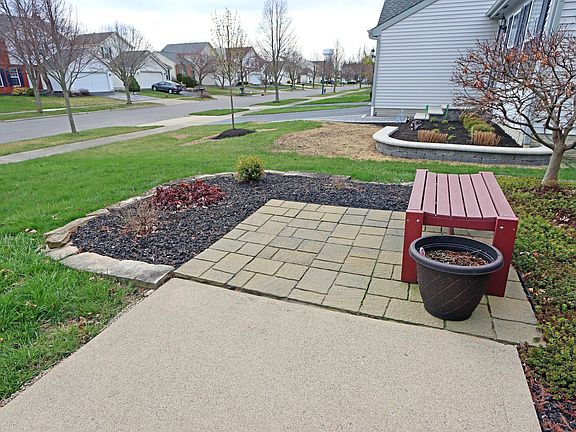 4th image of 515 Garden Dr