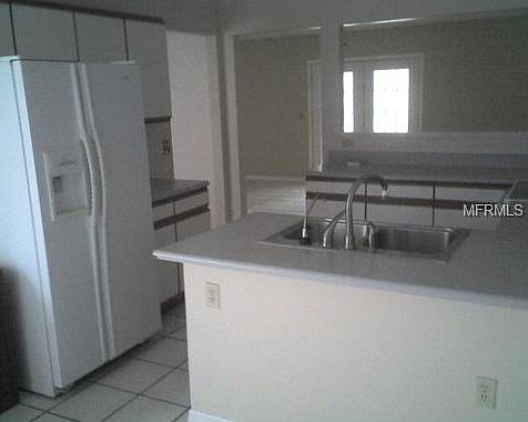 2nd image of 934 Drepsen Hook Dr