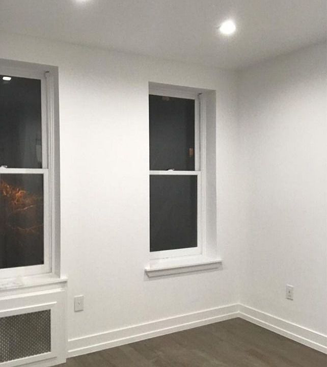 1st image of 615 1/2 Hudson St APT 9