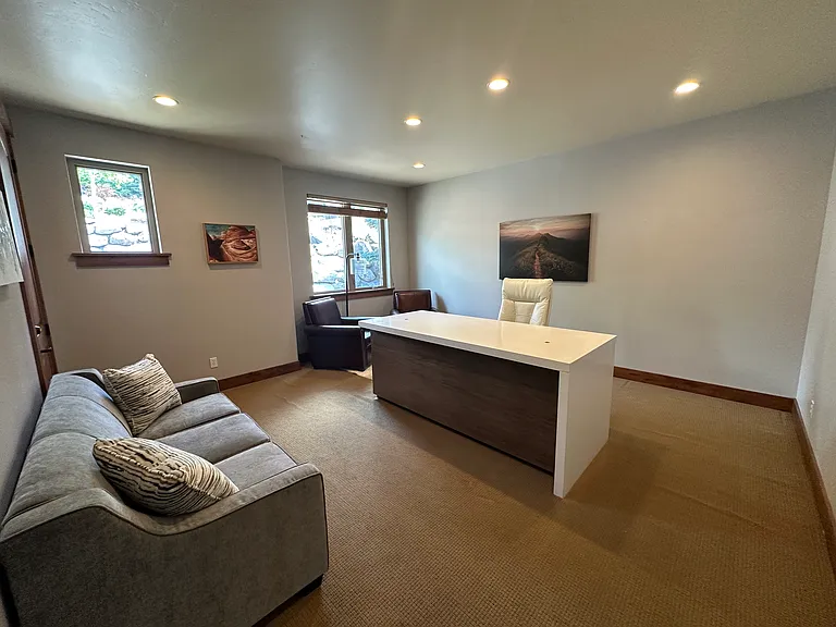 620 Ridge Dr — Photo 40