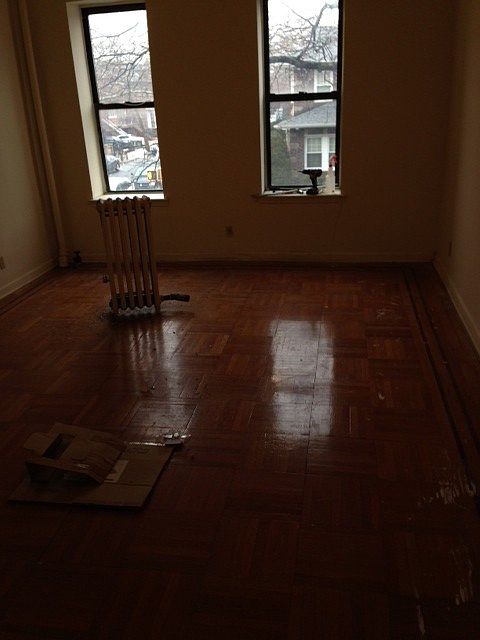 2nd image of 801 Avenue C APT 1C