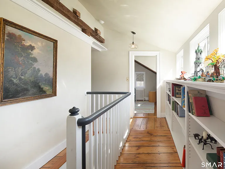 40 Music Mountain Rd — Photo 21