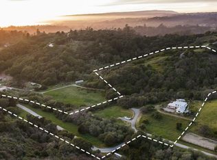 365 Race Horse Ln, Watsonville, CA 95076