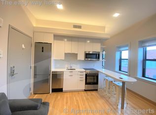 101 Mount Auburn St #2S, Cambridge, MA 02138