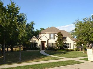 11 Raven Cir, Heath, TX 75032