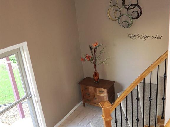 2nd image of 8514 S 142nd Ave