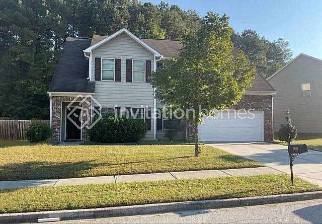 4042 Oak Field Dr