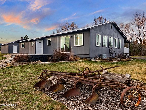 2nd image of 331 15th St