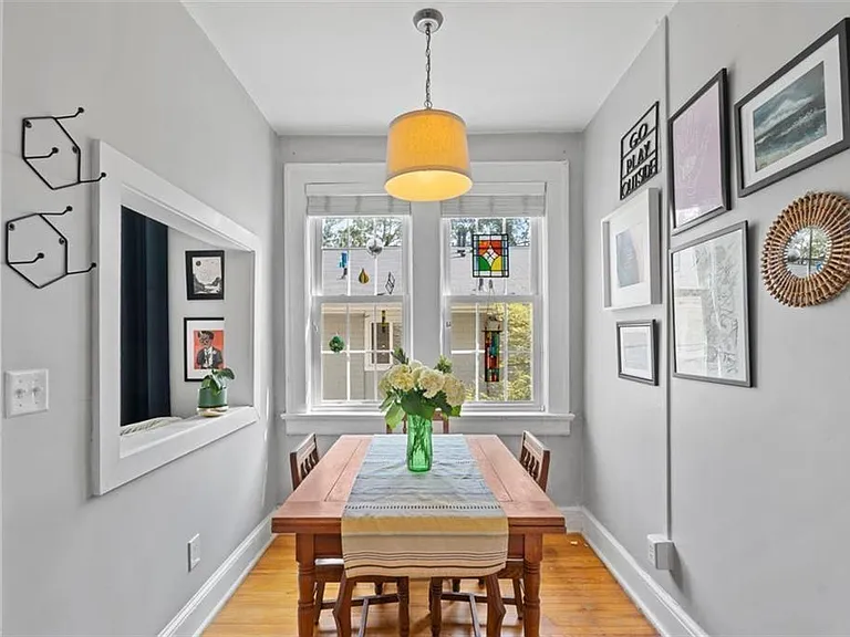 70 Sheridan Dr NE #12 — Photo 11