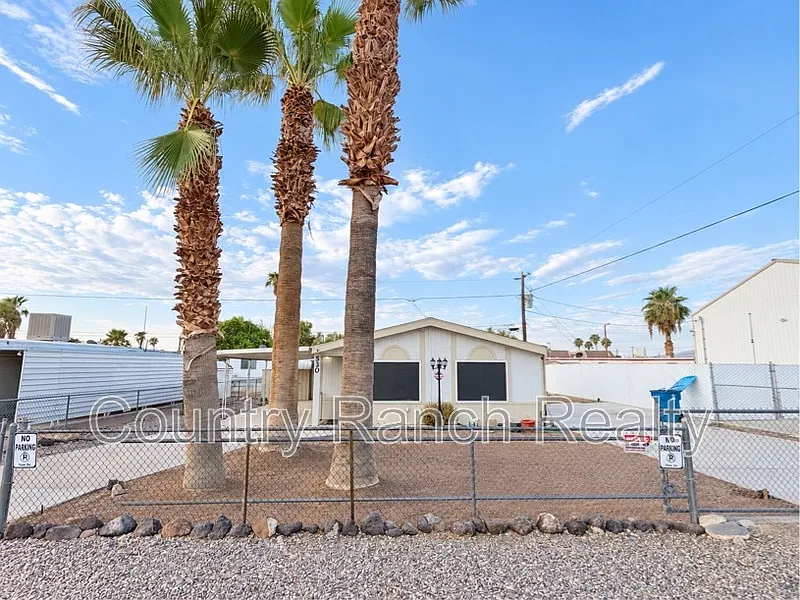 530 Havasu Ln