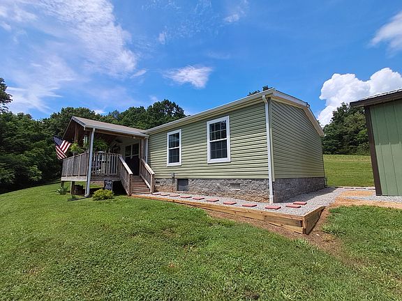 4th image of 5525 Wiley Hollow Rd