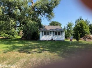 7275 Aspen Rd, Lexington, MI 48450