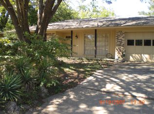 2905 Bristol St, Denton, TX 76209