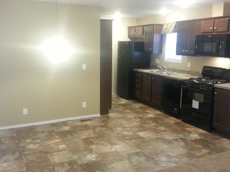 2nd image of 4041 Grange Hall Rd Lot 118