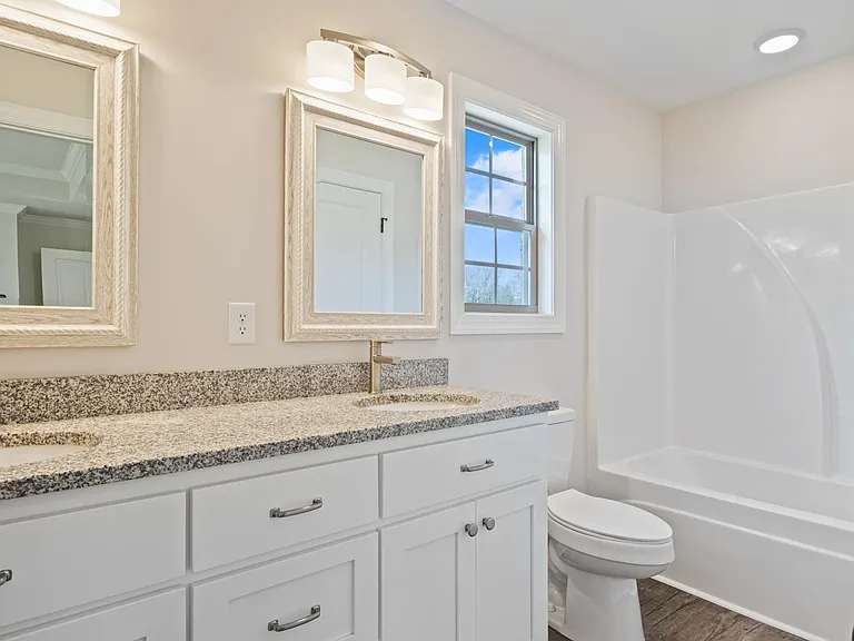 27715 Salem Minor Hill Rd — Photo 10