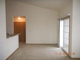 3rd image of 917 Silverstone Dr
