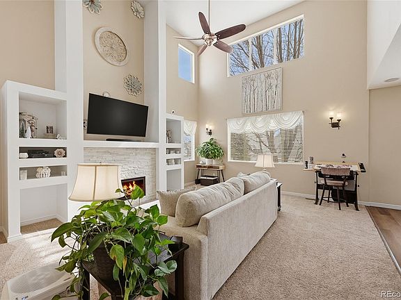 3rd image of 5440 Fawn Ridge Way