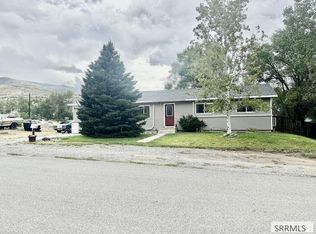 1507 Taft Ave, Salmon, ID 83467