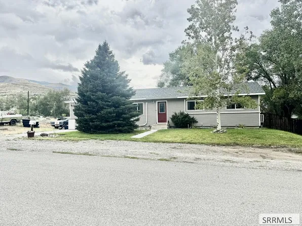 1507 Taft Ave, Salmon, ID 83467
