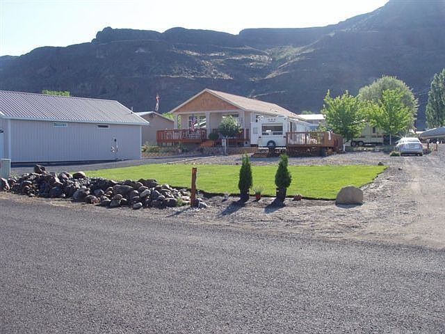 SUNLAND LOT