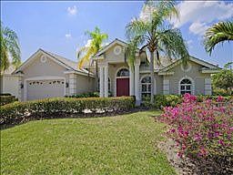 1st image of 28892 Winthrop Cir