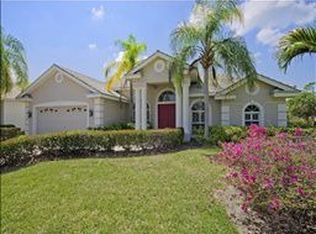 28892 Winthrop Cir, Bonita Springs, FL 34134