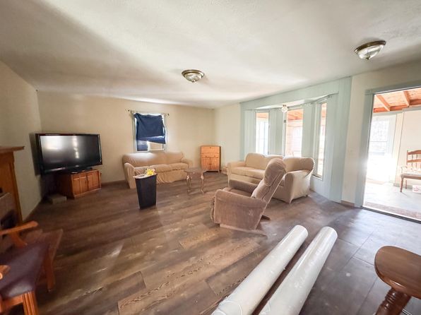 29333 County Highway 35, Underwood, MN 56586