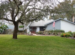 1459 Coachman Rd, Spring Hill, FL 34608