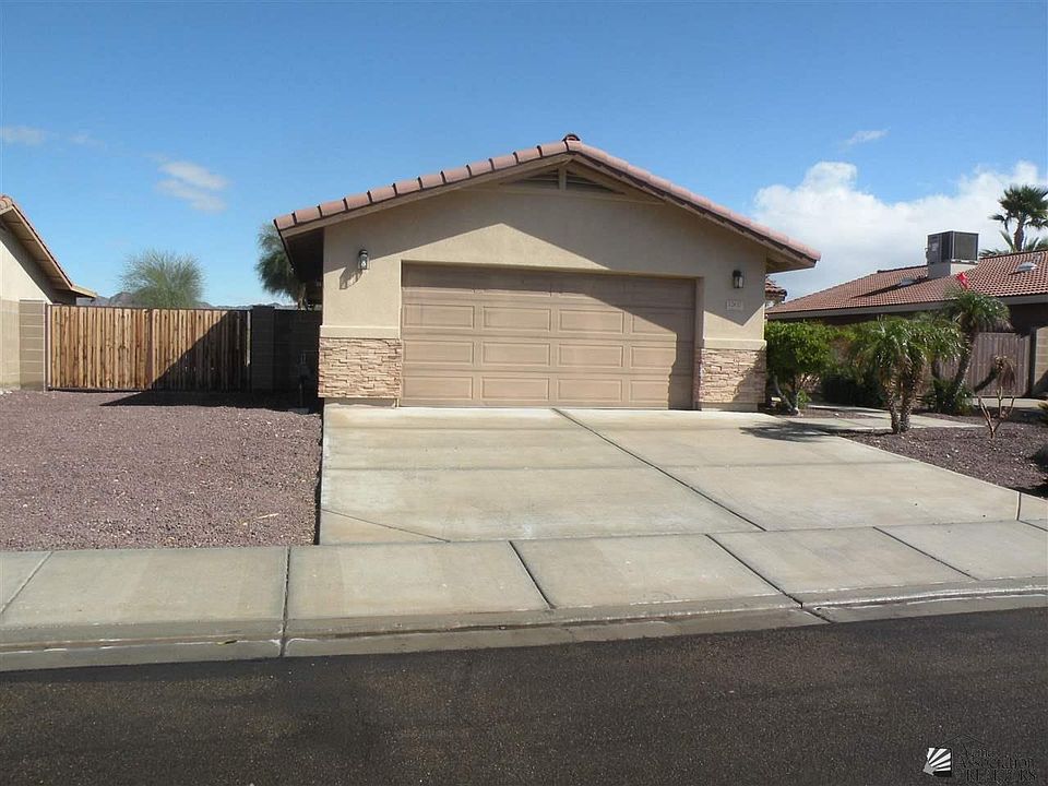1st image of 12637 S Driftwood Dr