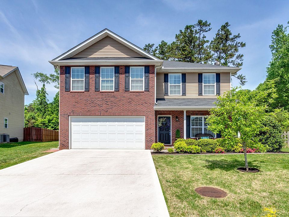 1st image of 5305 Castle Pines Ln